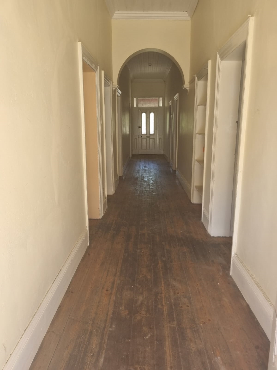 3 Bedroom Property for Sale in Uitenhage Central Eastern Cape